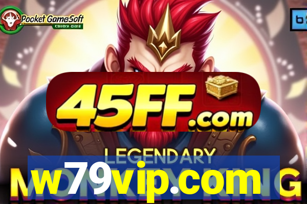 w79vip.com