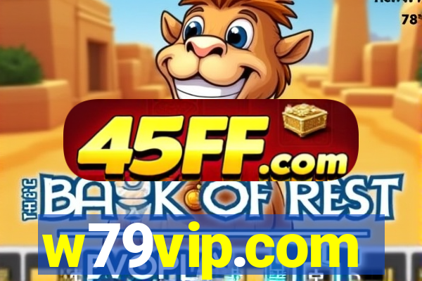 w79vip.com