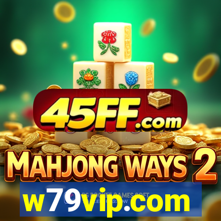 w79vip.com