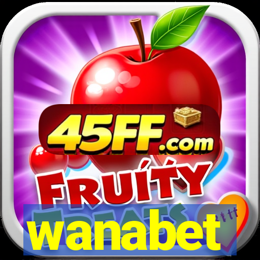 wanabet-games.com
