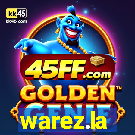 warez.la