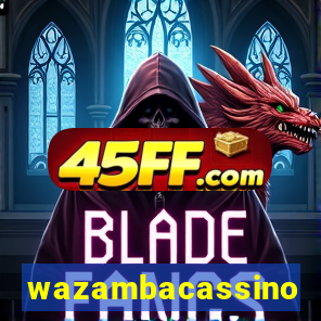 wazambacassino