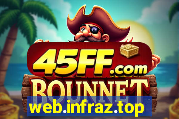 web.infraz.top