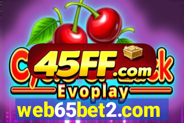 web65bet2.com