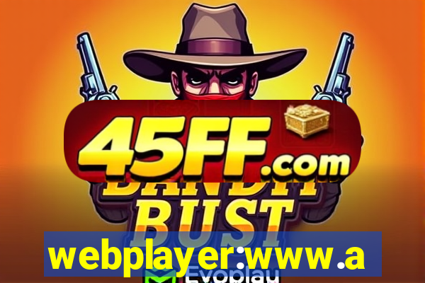 webplayer:www.assistir.club