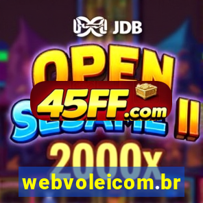 webvoleicom.br