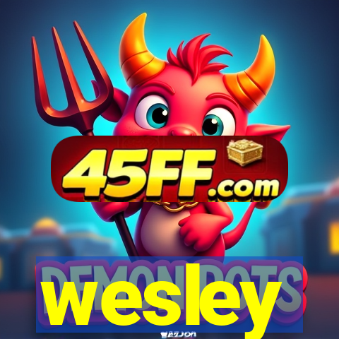 wesley-pg.com