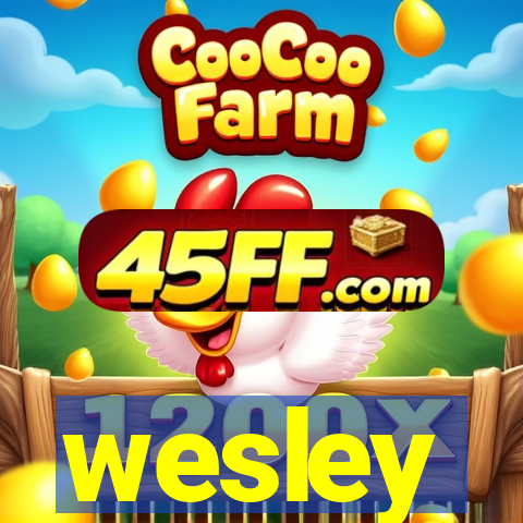 wesley-pg.com