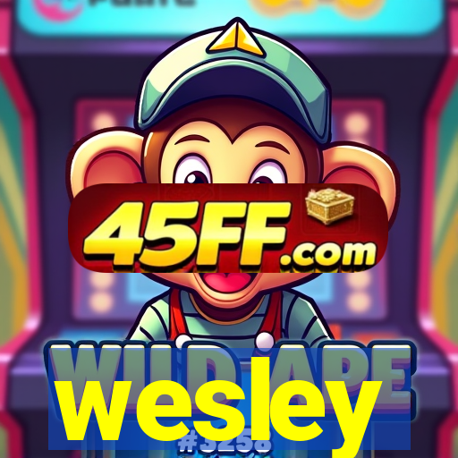 wesley-pg.com