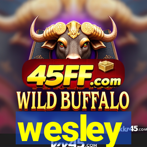 wesley-pg.com