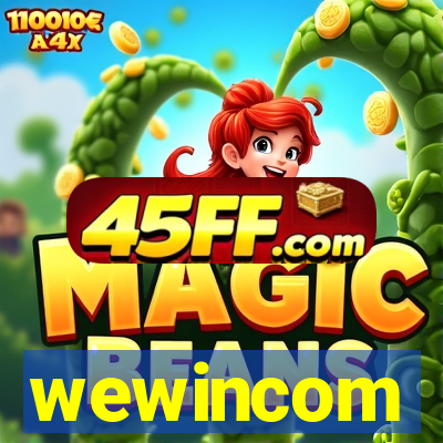 wewincom