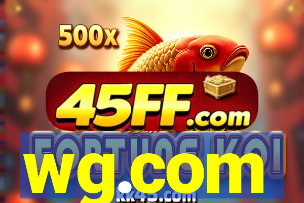 wg.com