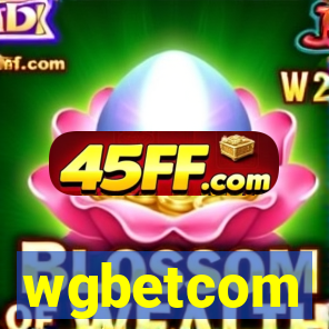 wgbetcom