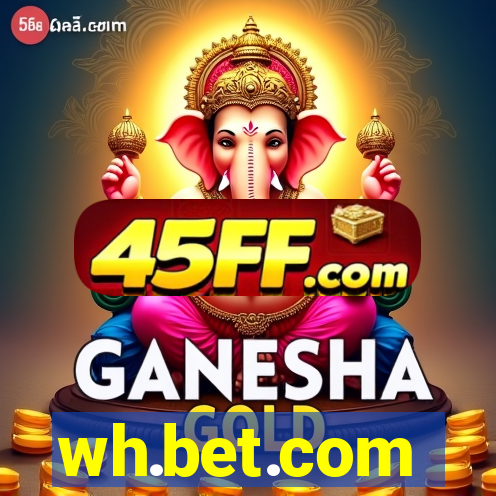 wh.bet.com