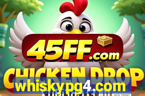 whiskypg4.com