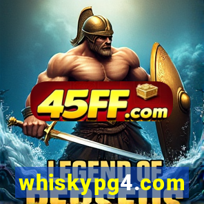 whiskypg4.com