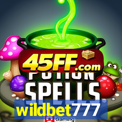 wildbet777
