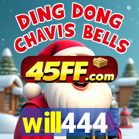 will444