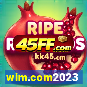 wim.com2023