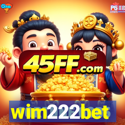 wim222bet