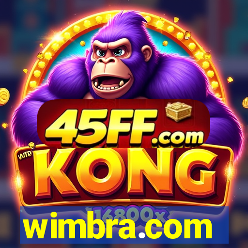 wimbra.com
