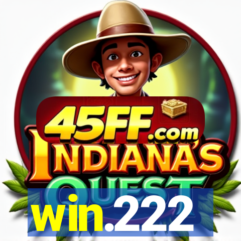 win.222