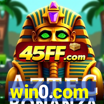 win0.com