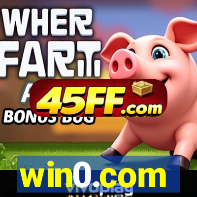 win0.com