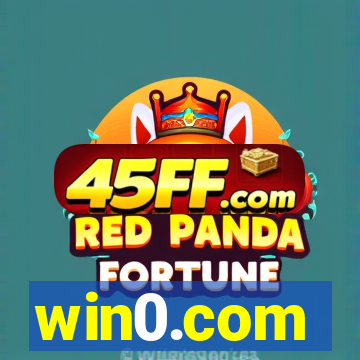 win0.com