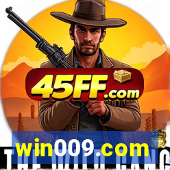 win009.com