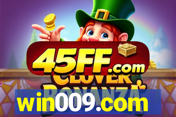 win009.com