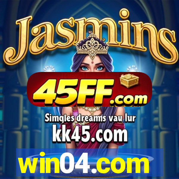 win04.com