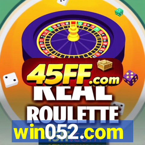 win052.com