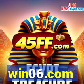 win06.com