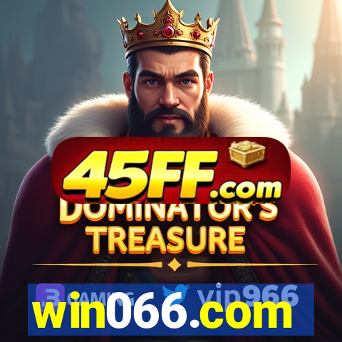win066.com
