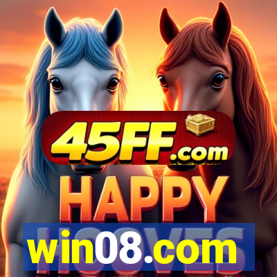 win08.com