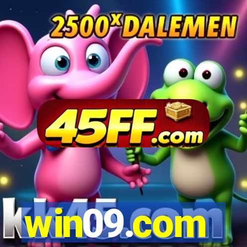 win09.com