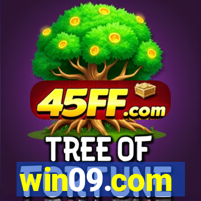 win09.com