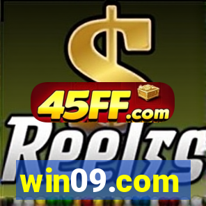 win09.com