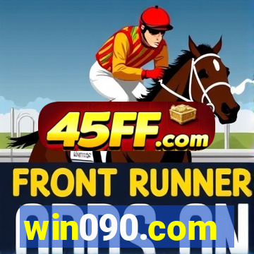 win090.com