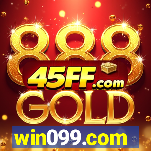 win099.com