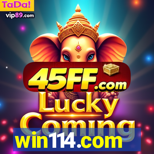 win114.com
