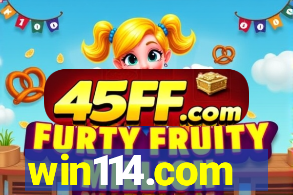 win114.com