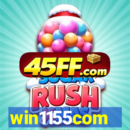 win1155com