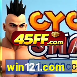 win121.com