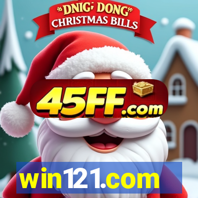 win121.com