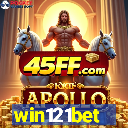 win121bet