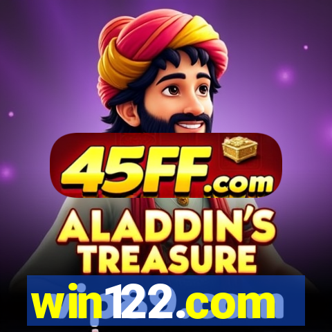 win122.com