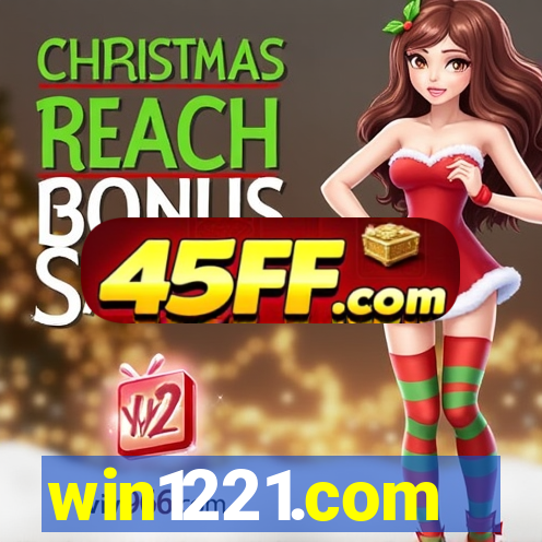 win1221.com