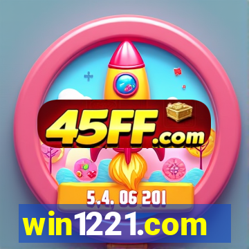 win1221.com